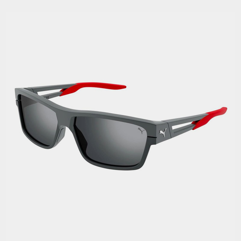 Puma Men Sunglasses PU0327S