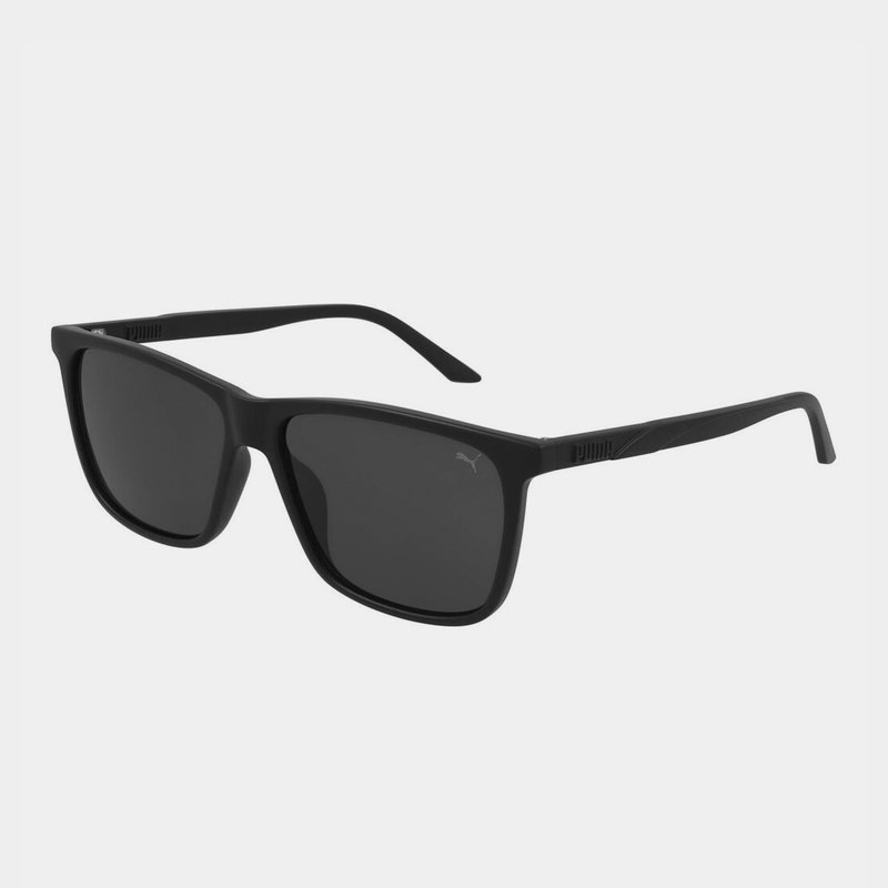 Puma Men Sunglasses PU0322S