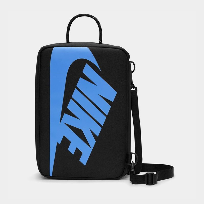Nike Boot Box Bag
