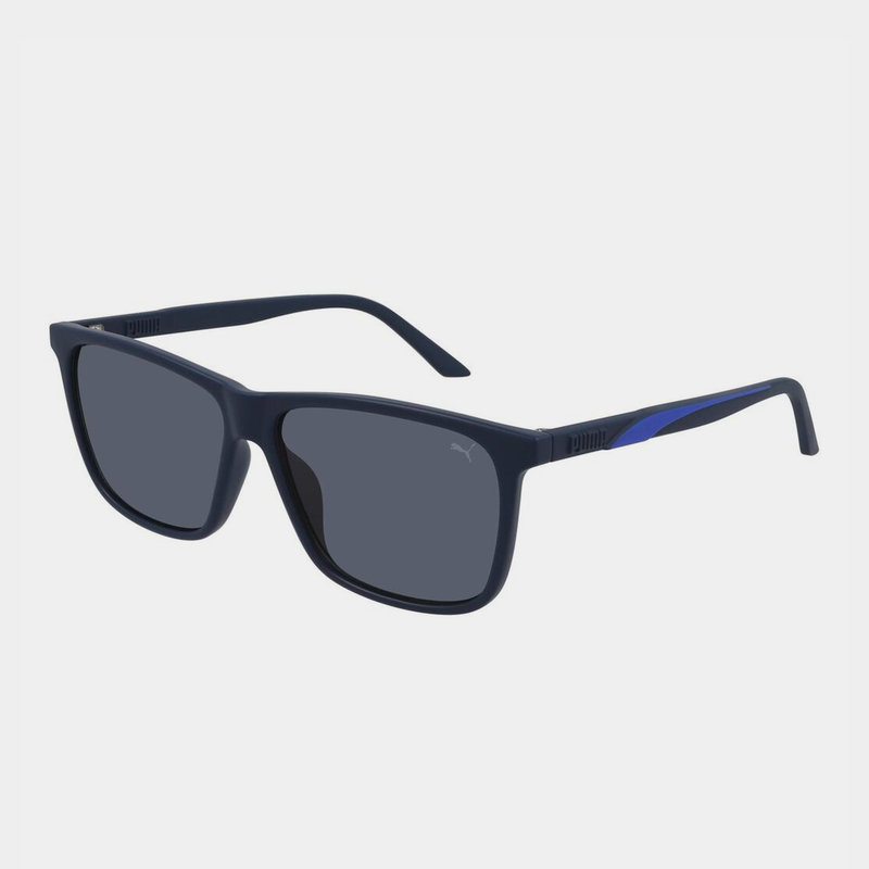 Puma Men Sunglasses PU0322S