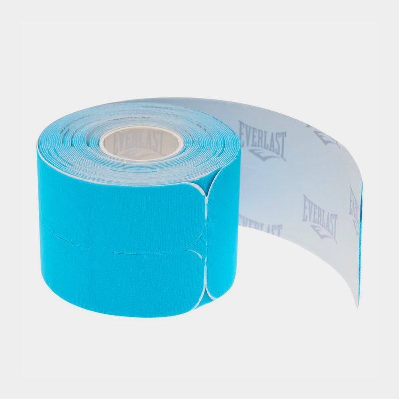 Everlast Strap Tape
