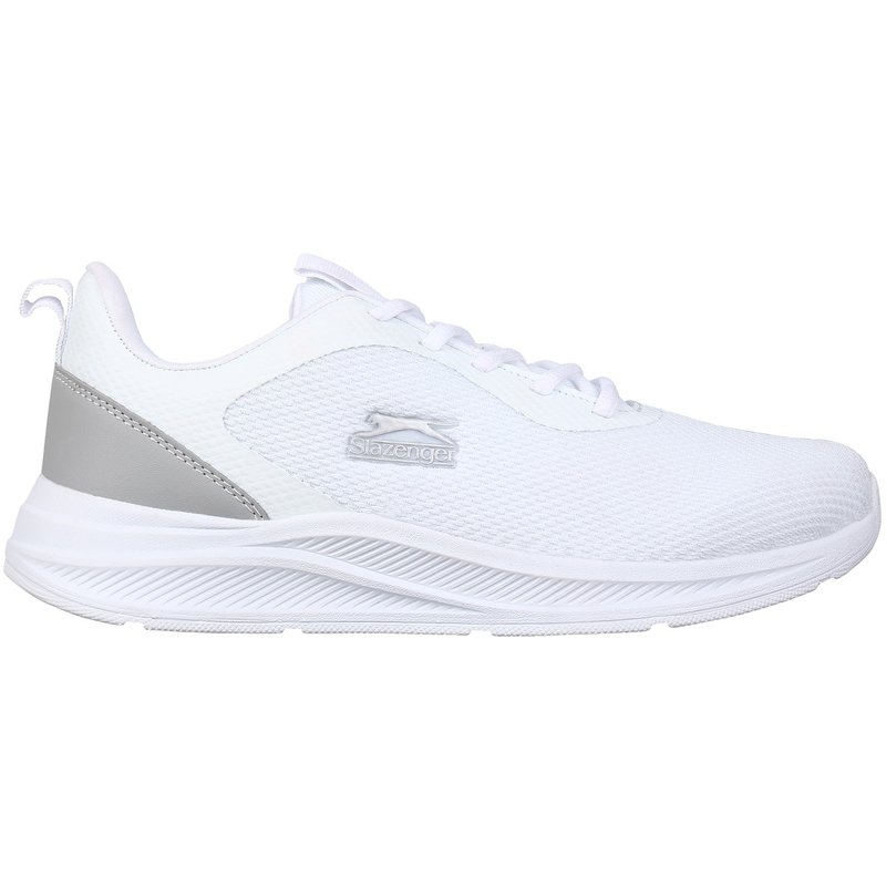 Slazenger Assent Ld10