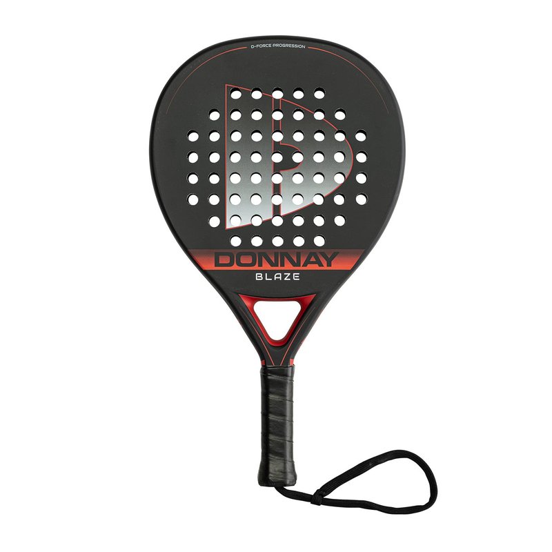 Donnay Blaze Racket