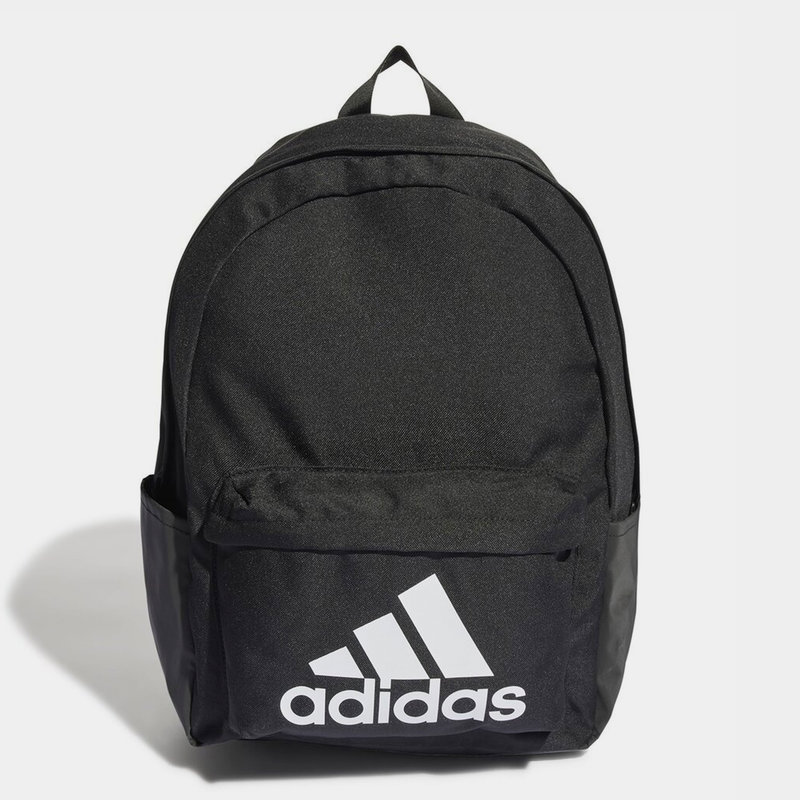 adidas Badge Of Sport Backpack Unisex