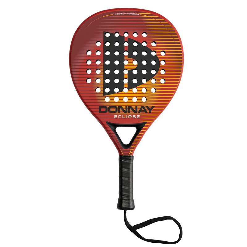 Donnay Ecilpse 3K Padel Racket