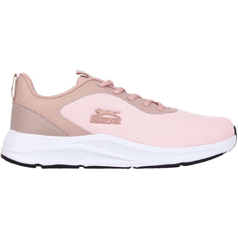 Slazenger Assent Ld10