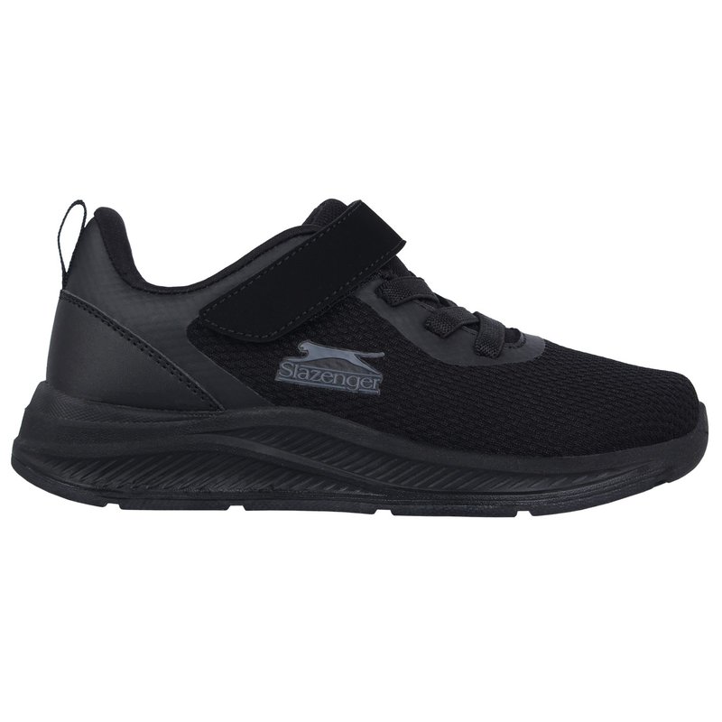 Slazenger Assent Ch10