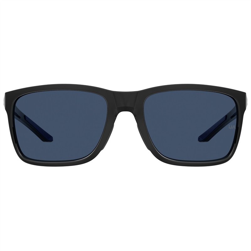 Under Armour 0005 S G Sn10