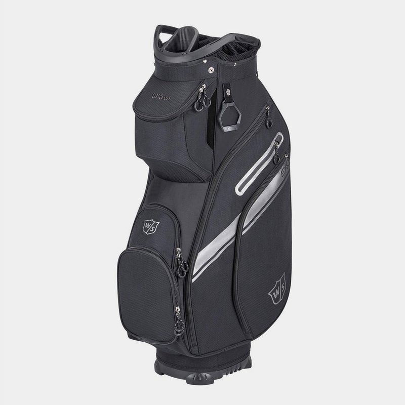 Wilson Exo2 Golf Cart Bag