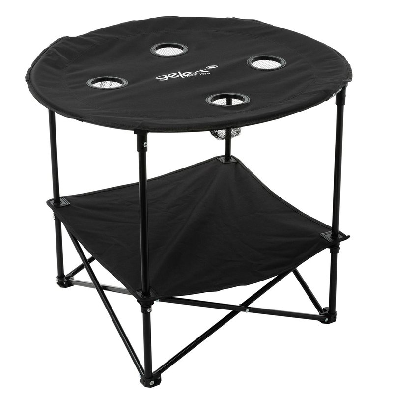 Gelert Camping Table