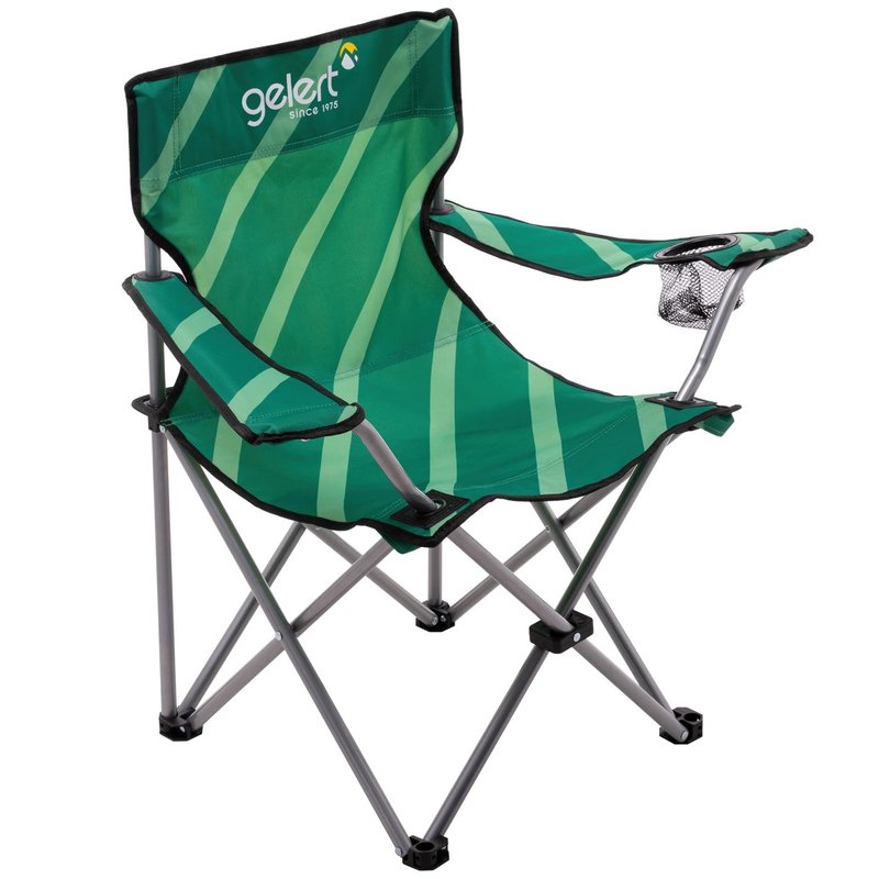 Gelert Kids Camping Chair