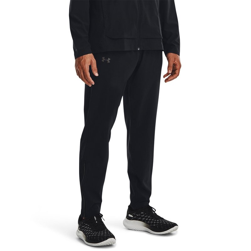 Under Armour OUTRUN THE STORM PANT