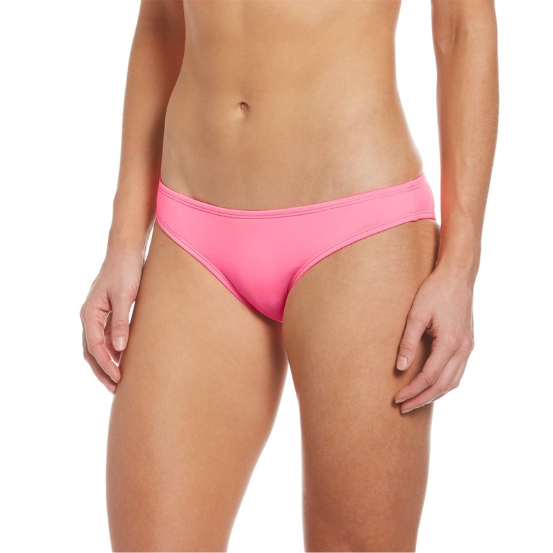 Nike Bikini Briefs Womens