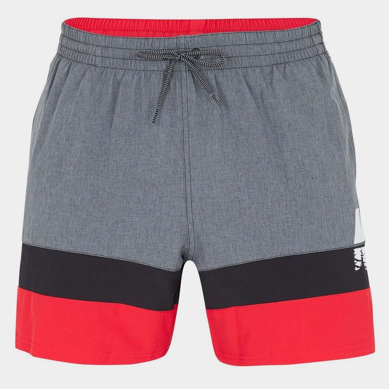 Nike 5 Swim Shorts Mens