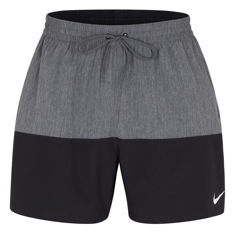 Nike 5 Volley Sh Sn99