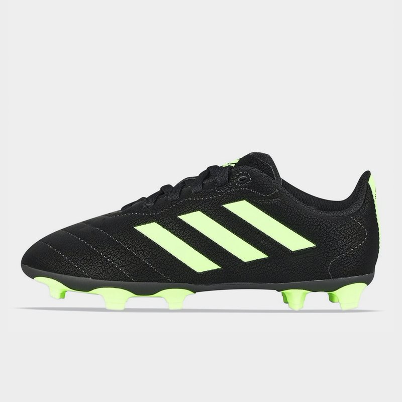 adidas Goletto VII Football Boots Firm Ground