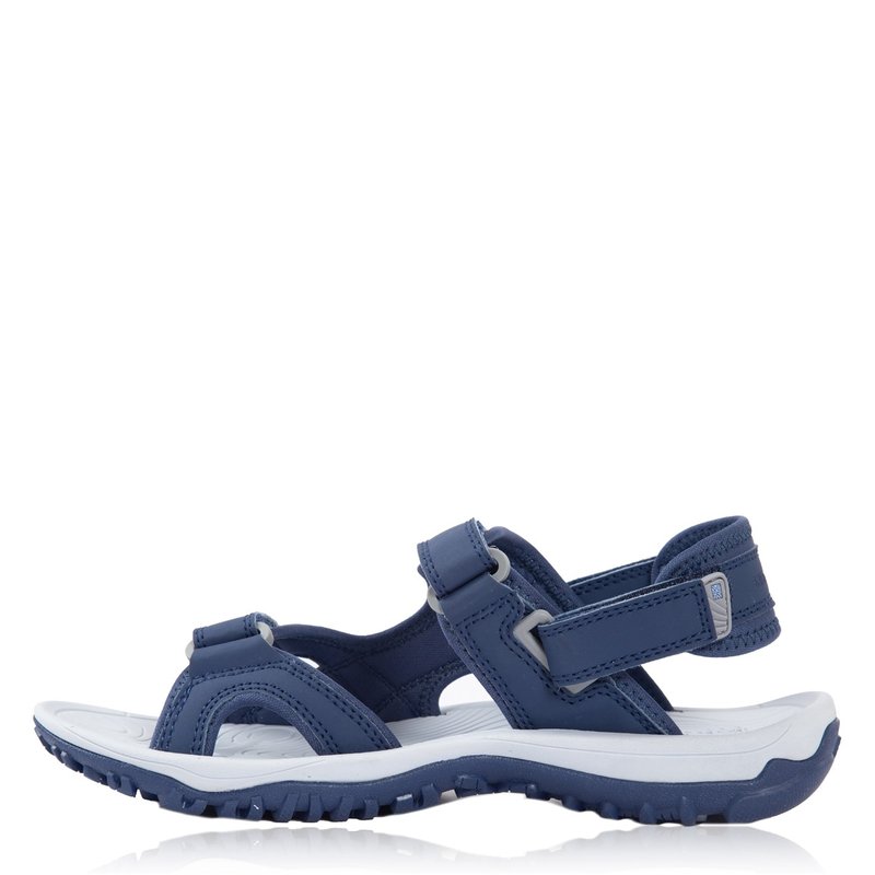 Karrimor Antibes Ladies Sandals