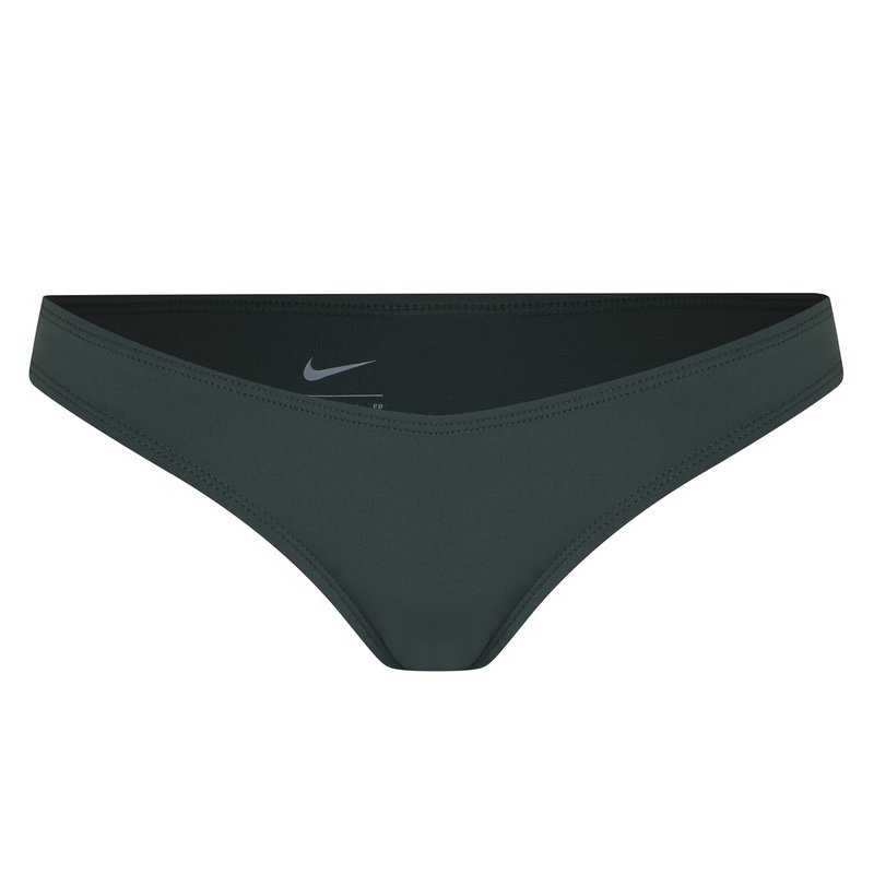 Nike Bikini Briefs Womens