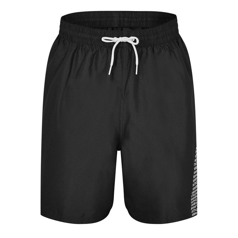Nike 7 Volley Short Sn99