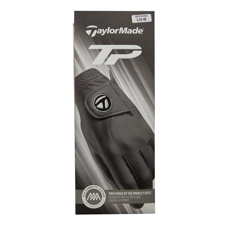TaylorMade TPClr L G Sn10