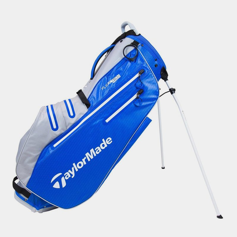 TaylorMade Flext Bag Sn31