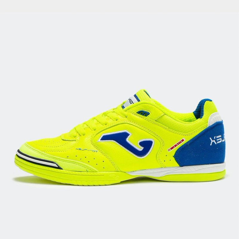 Joma Top Flex 803 Indoor Football Trainers
