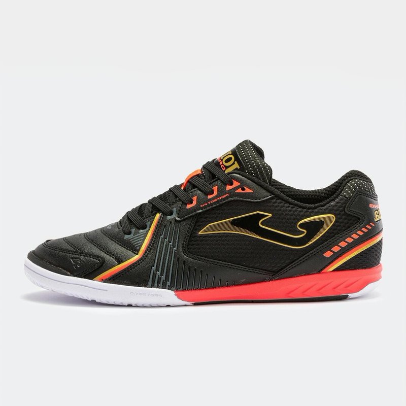 Joma Dribling 721 Indoor Football Trainers