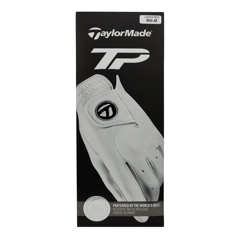 TaylorMade TP R H Gl Ld10