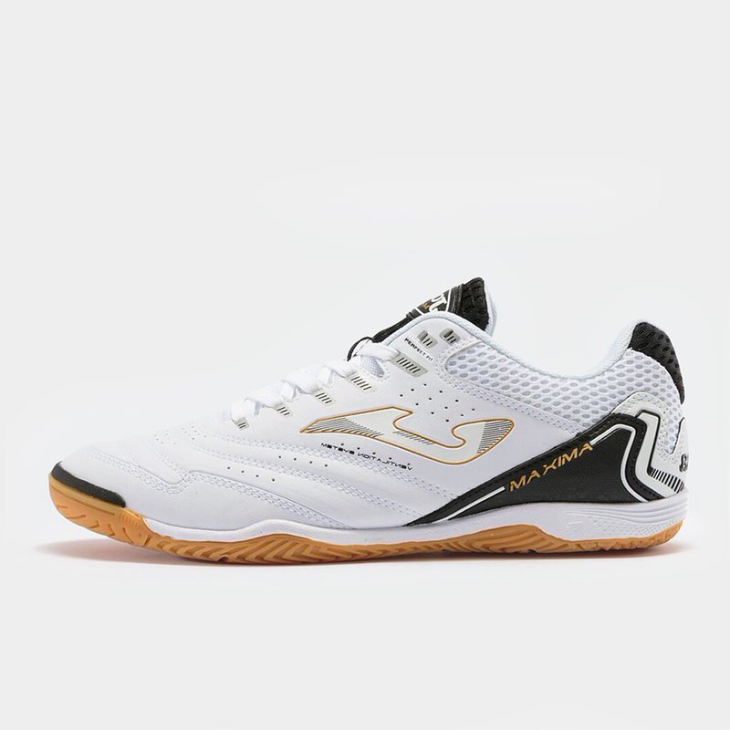 Joma Maxima Indoor Football Trainers 
