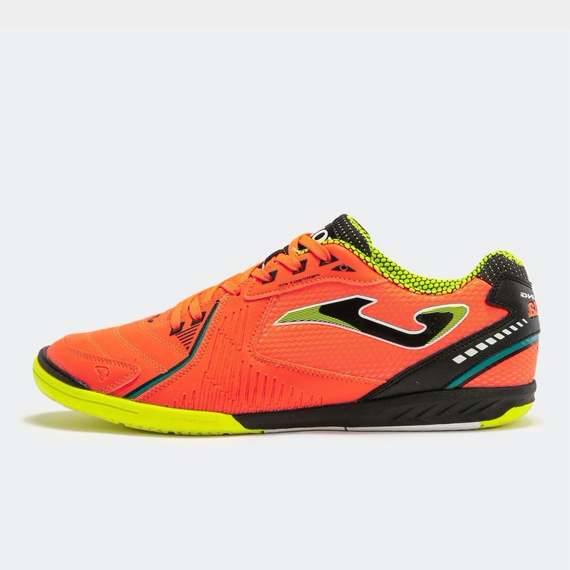 Joma Dribling 721 Indoor Football Trainers