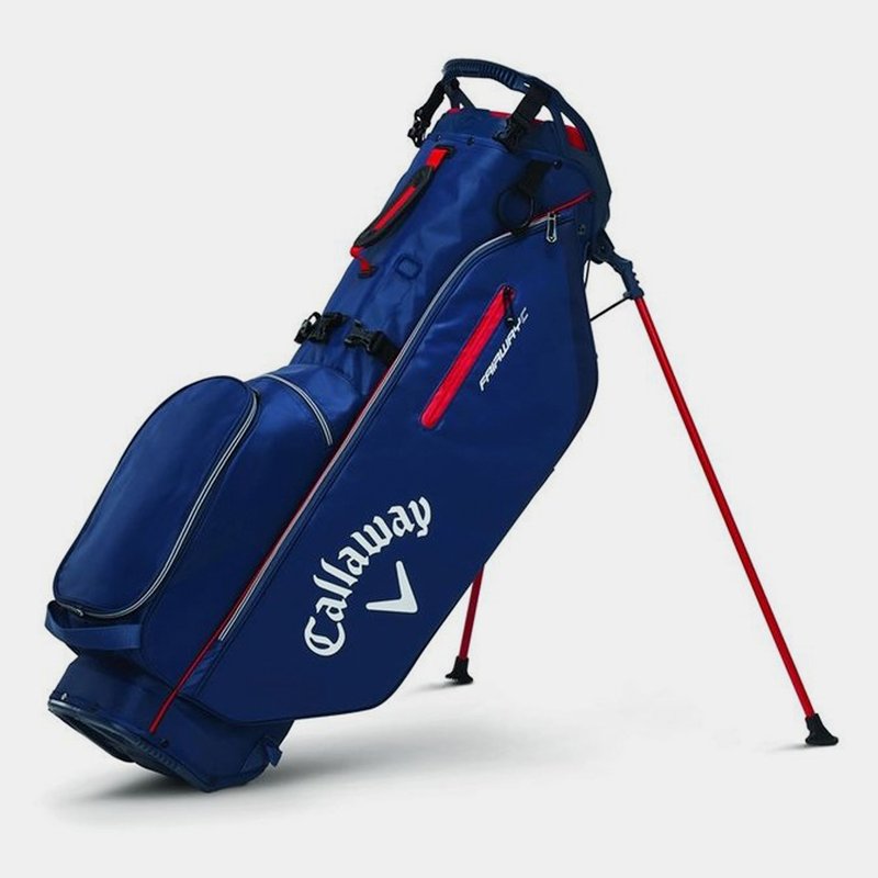 Callaway Fairway C Bag 10