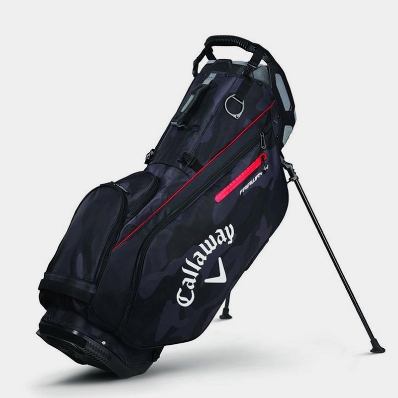 Callaway Fwy 14 Bag 10