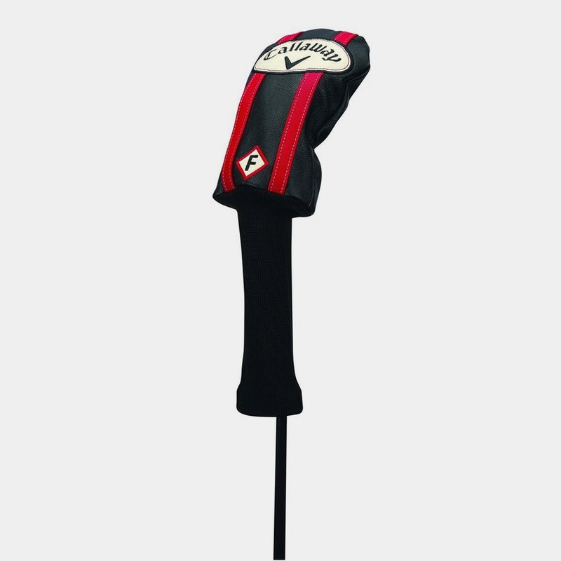 Callaway Vint FW EU 15 10