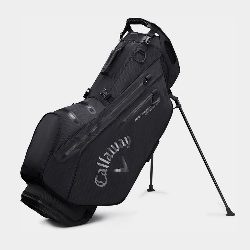 Callaway Fwy Bag 10