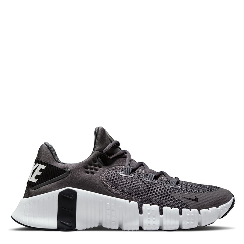 Nike Free Metcon 4 Mens Training Shoes
