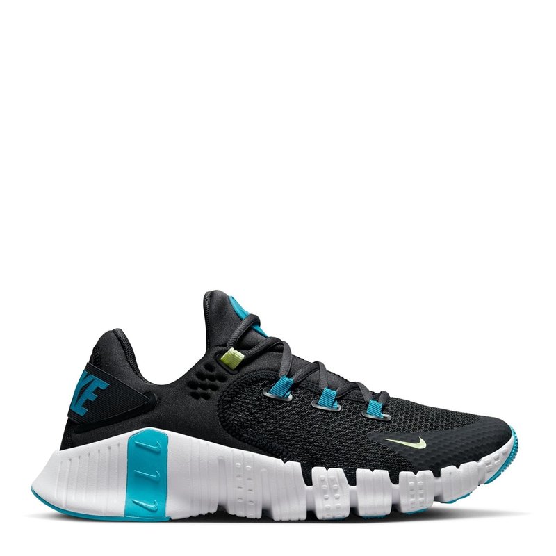Nike Free Metcon 4 Mens Training Shoes