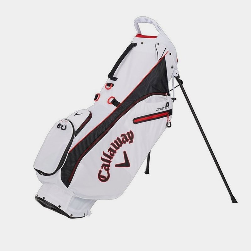 Callaway H lite 0 Bag 10