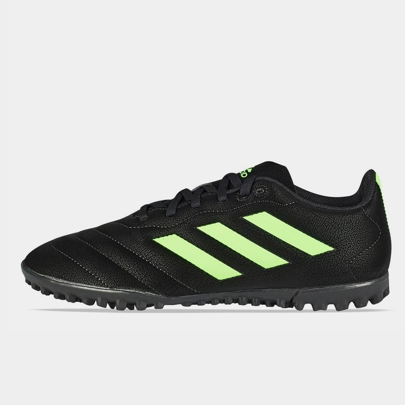 adidas Goletto VIII Astro Turf Football Trainers Kids
