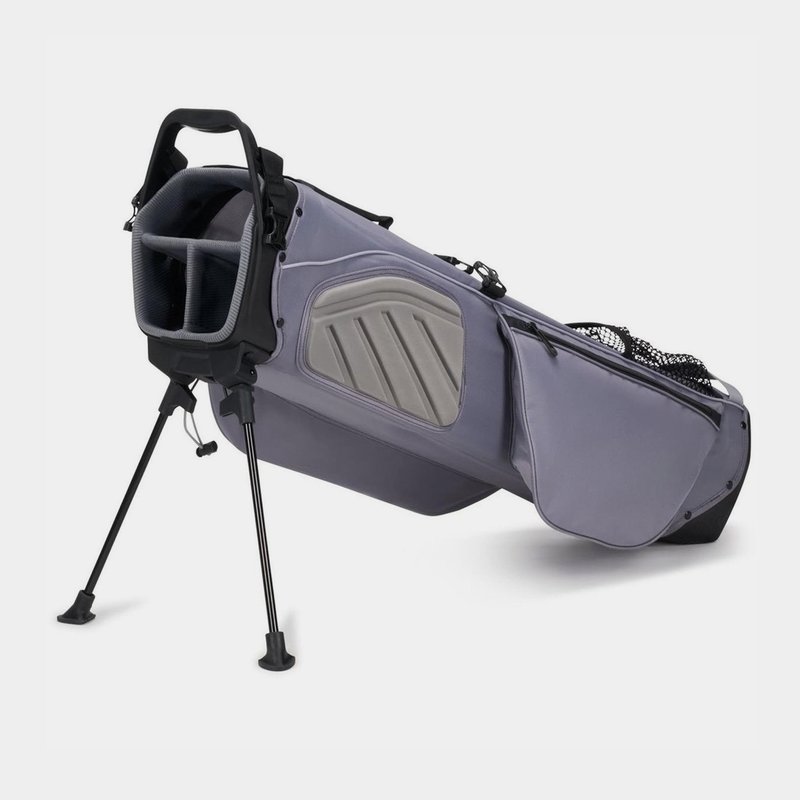 Callaway Par 3 Stand 10