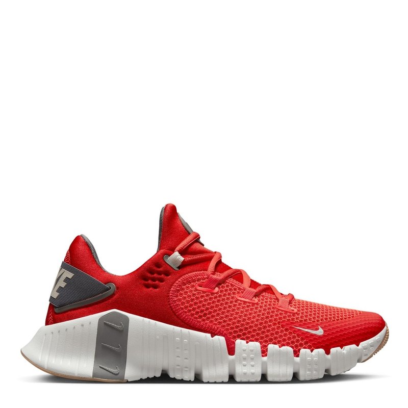Nike Free Metcon 4 Mens Training Shoes