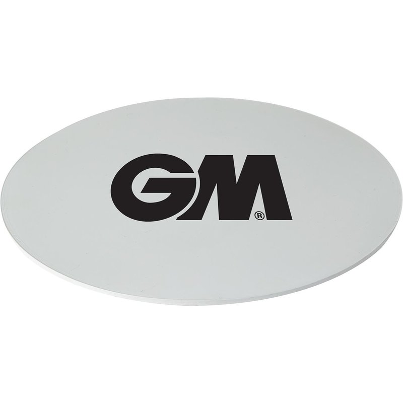 Gunn And Moore Fielding Discs