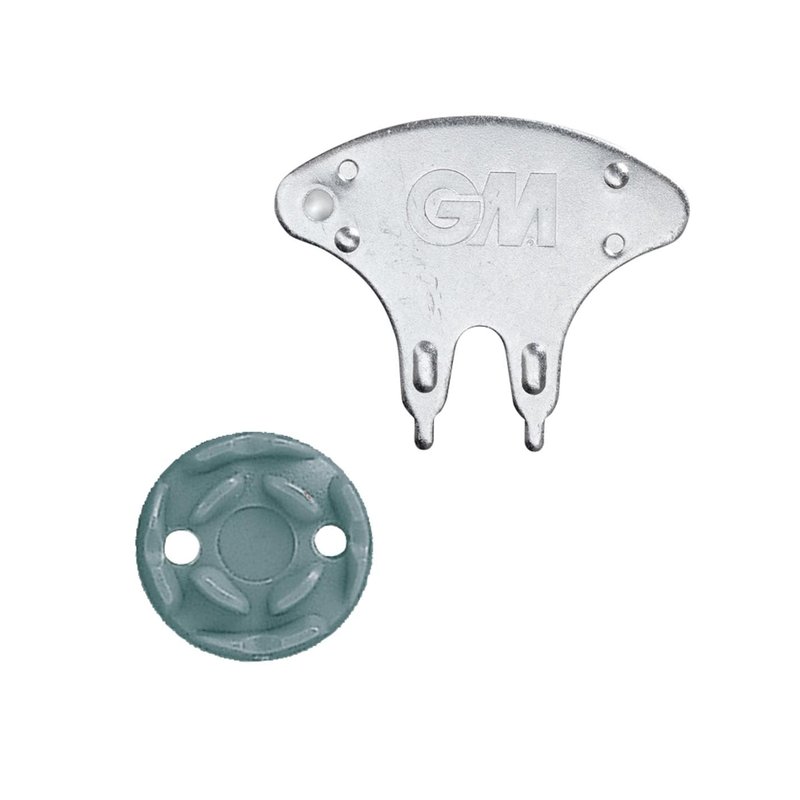 Gunn And Moore DuraStud Set