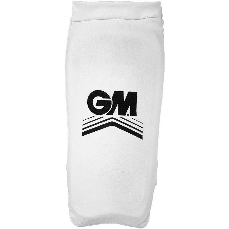 Gunn And Moore Forearm Guard Mens