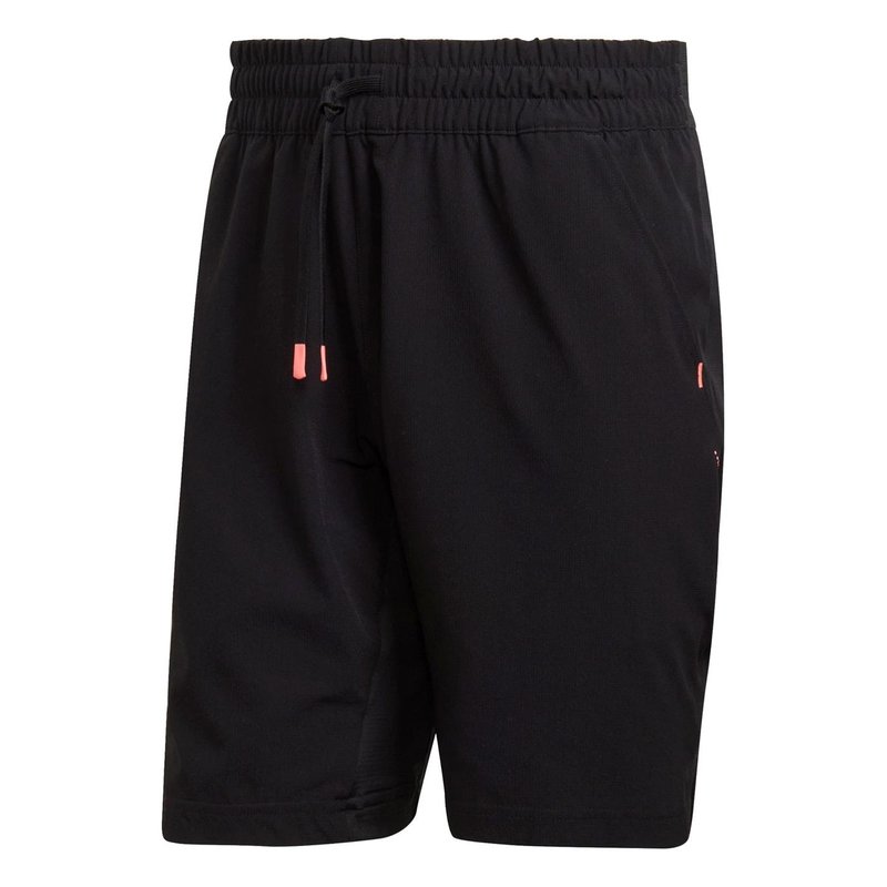 adidas Ergo Shorts Mens