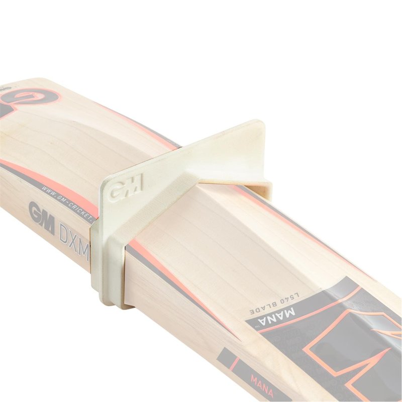 Gunn And Moore Bat Size Gauge