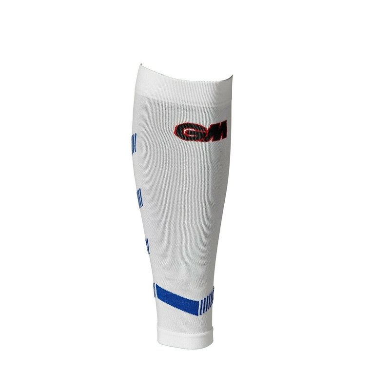 Gunn And Moore Teknik Calf Sleeve Mens