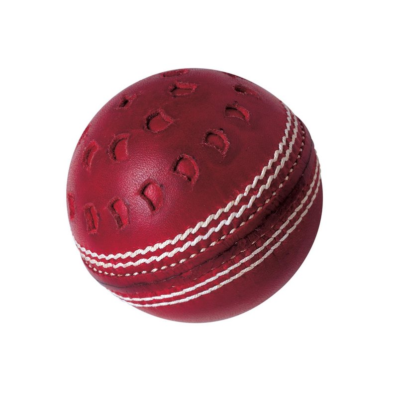 Gunn And Moore Swing Ball