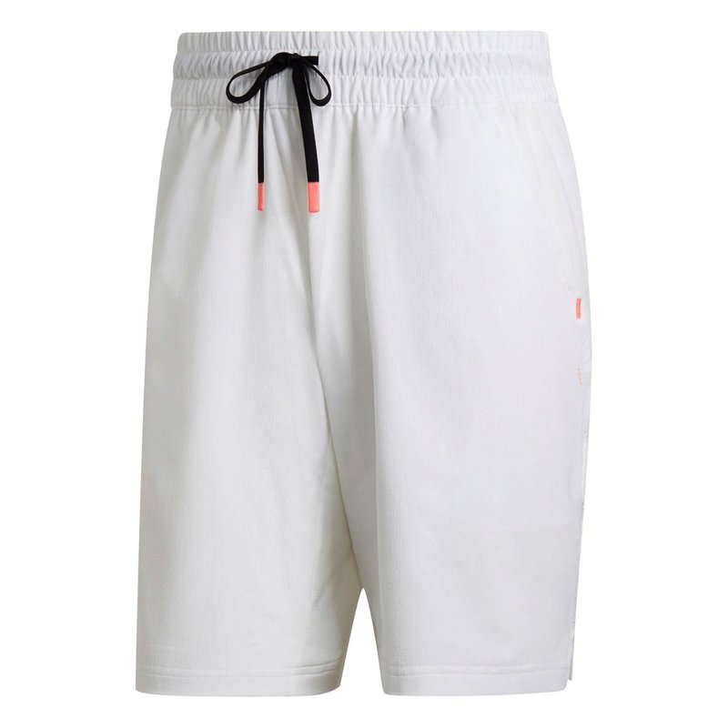 adidas Ergo Shorts Mens