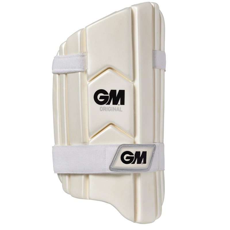 Gunn And Moore Thigh Pad Mens