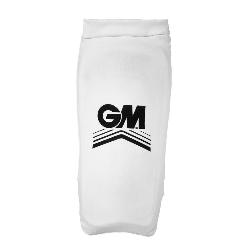 Gunn And Moore OG Forearm Guard Mens